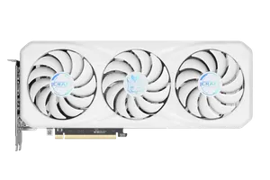 MS-RTX5060 iCraft OC8G AIGA Classic